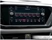 2022 Volkswagen Taos Highline (Stk: U6432) in Grimsby - Image 27 of 31