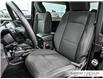 2023 Jeep Wrangler Sport (Stk: U6431) in Grimsby - Image 16 of 29