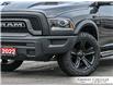 2022 RAM 1500 Classic SLT (Stk: N26131A) in Grimsby - Image 6 of 29
