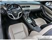 2013 Chevrolet Camaro LT (Stk: U6419A) in Grimsby - Image 24 of 36