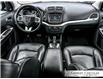 2017 Dodge Journey GT (Stk: U6418A) in Grimsby - Image 19 of 26