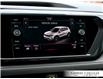 2022 Volkswagen Taos Highline (Stk: U6432) in Grimsby - Image 28 of 31