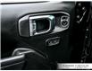 2023 Jeep Wrangler Sport (Stk: U6431) in Grimsby - Image 17 of 29