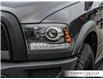 2022 RAM 1500 Classic SLT (Stk: N26131A) in Grimsby - Image 7 of 29