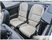 2013 Chevrolet Camaro LT (Stk: U6419A) in Grimsby - Image 25 of 36