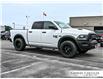 2021 RAM 1500 Classic SLT (Stk: N26129A) in Grimsby - Image 13 of 31