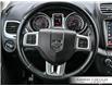 2017 Dodge Journey GT (Stk: U6418A) in Grimsby - Image 20 of 26
