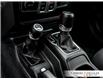 2023 Jeep Wrangler Sport (Stk: U6431) in Grimsby - Image 18 of 29