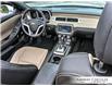 2013 Chevrolet Camaro LT (Stk: U6419A) in Grimsby - Image 26 of 36