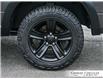 2022 RAM 1500 Classic SLT (Stk: N26131A) in Grimsby - Image 8 of 29