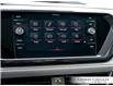 2022 Volkswagen Taos Highline (Stk: U6432) in Grimsby - Image 29 of 31