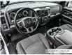 2021 RAM 1500 Classic SLT (Stk: N26129A) in Grimsby - Image 14 of 31