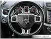 2017 Dodge Journey GT (Stk: U6418A) in Grimsby - Image 21 of 26