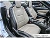 2013 Chevrolet Camaro LT (Stk: U6419A) in Grimsby - Image 27 of 36