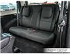 2023 Jeep Wrangler Sport (Stk: U6431) in Grimsby - Image 19 of 29