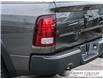 2022 RAM 1500 Classic SLT (Stk: N26131A) in Grimsby - Image 9 of 29