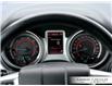 2017 Dodge Journey GT (Stk: U6418A) in Grimsby - Image 22 of 26