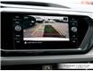 2022 Volkswagen Taos Highline (Stk: U6432) in Grimsby - Image 30 of 31