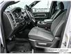 2021 RAM 1500 Classic SLT (Stk: N26129A) in Grimsby - Image 15 of 31