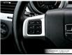 2017 Dodge Journey GT (Stk: U6418A) in Grimsby - Image 23 of 26