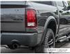 2022 RAM 1500 Classic SLT (Stk: N26131A) in Grimsby - Image 10 of 29