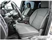 2021 RAM 1500 Classic SLT (Stk: N26129A) in Grimsby - Image 16 of 31