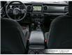 2023 Jeep Wrangler Sport (Stk: U6431) in Grimsby - Image 20 of 29