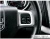 2017 Dodge Journey GT (Stk: U6418A) in Grimsby - Image 24 of 26