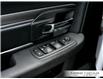 2021 RAM 1500 Classic SLT (Stk: N26129A) in Grimsby - Image 17 of 31