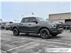 2022 RAM 1500 Classic SLT (Stk: N26131A) in Grimsby - Image 11 of 29
