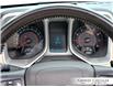 2013 Chevrolet Camaro LT (Stk: U6419A) in Grimsby - Image 29 of 36