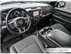 2022 RAM 1500 Classic SLT (Stk: N26131A) in Grimsby - Image 12 of 29