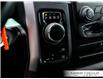 2021 RAM 1500 Classic SLT (Stk: N26129A) in Grimsby - Image 18 of 31