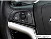 2013 Chevrolet Camaro LT (Stk: U6419A) in Grimsby - Image 30 of 36