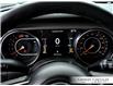 2023 Jeep Wrangler Sport (Stk: U6431) in Grimsby - Image 22 of 29