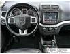 2017 Dodge Journey GT (Stk: U6418A) in Grimsby - Image 25 of 26