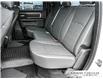 2021 RAM 1500 Classic SLT (Stk: N26129A) in Grimsby - Image 19 of 31