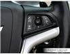 2013 Chevrolet Camaro LT (Stk: U6419A) in Grimsby - Image 31 of 36