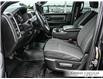 2022 RAM 1500 Classic SLT (Stk: N26131A) in Grimsby - Image 13 of 29
