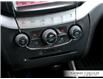 2017 Dodge Journey GT (Stk: U6418A) in Grimsby - Image 26 of 26