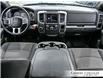 2021 RAM 1500 Classic SLT (Stk: N26129A) in Grimsby - Image 20 of 31