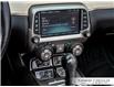 2013 Chevrolet Camaro LT (Stk: U6419A) in Grimsby - Image 32 of 36