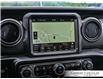 2023 Jeep Wrangler Sport (Stk: U6431) in Grimsby - Image 24 of 29