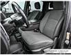 2022 RAM 1500 Classic SLT (Stk: N26131A) in Grimsby - Image 14 of 29