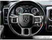 2021 RAM 1500 Classic SLT (Stk: N26129A) in Grimsby - Image 21 of 31