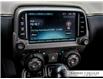 2013 Chevrolet Camaro LT (Stk: U6419A) in Grimsby - Image 33 of 36