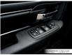 2022 RAM 1500 Classic SLT (Stk: N26131A) in Grimsby - Image 15 of 29