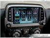 2013 Chevrolet Camaro LT (Stk: U6419A) in Grimsby - Image 34 of 36