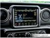 2023 Jeep Wrangler Sport (Stk: U6431) in Grimsby - Image 26 of 29