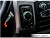 2022 RAM 1500 Classic SLT (Stk: N26131A) in Grimsby - Image 16 of 29